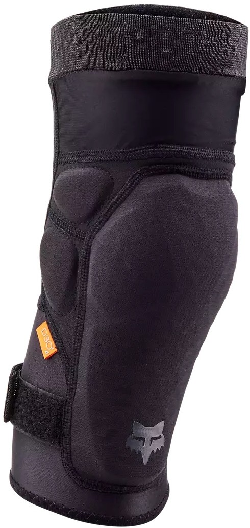 Fox Clothing Launch Youth MTB Mountain Bike Knee Pads product image