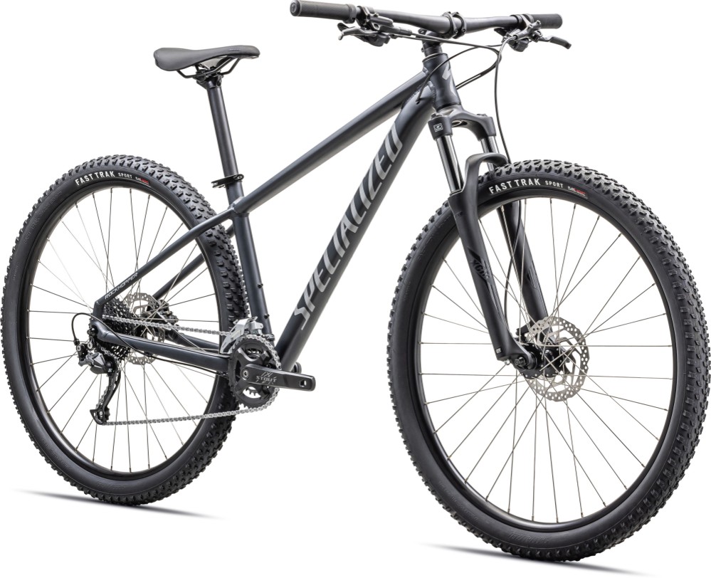 Rockhopper 29 Mountain Bike 2025 - Hardtail MTB image 1