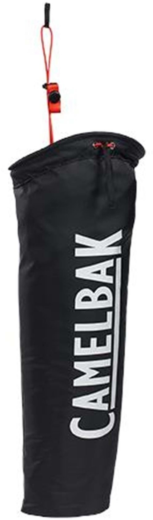 CamelBak Quiver Hydration Pack product image