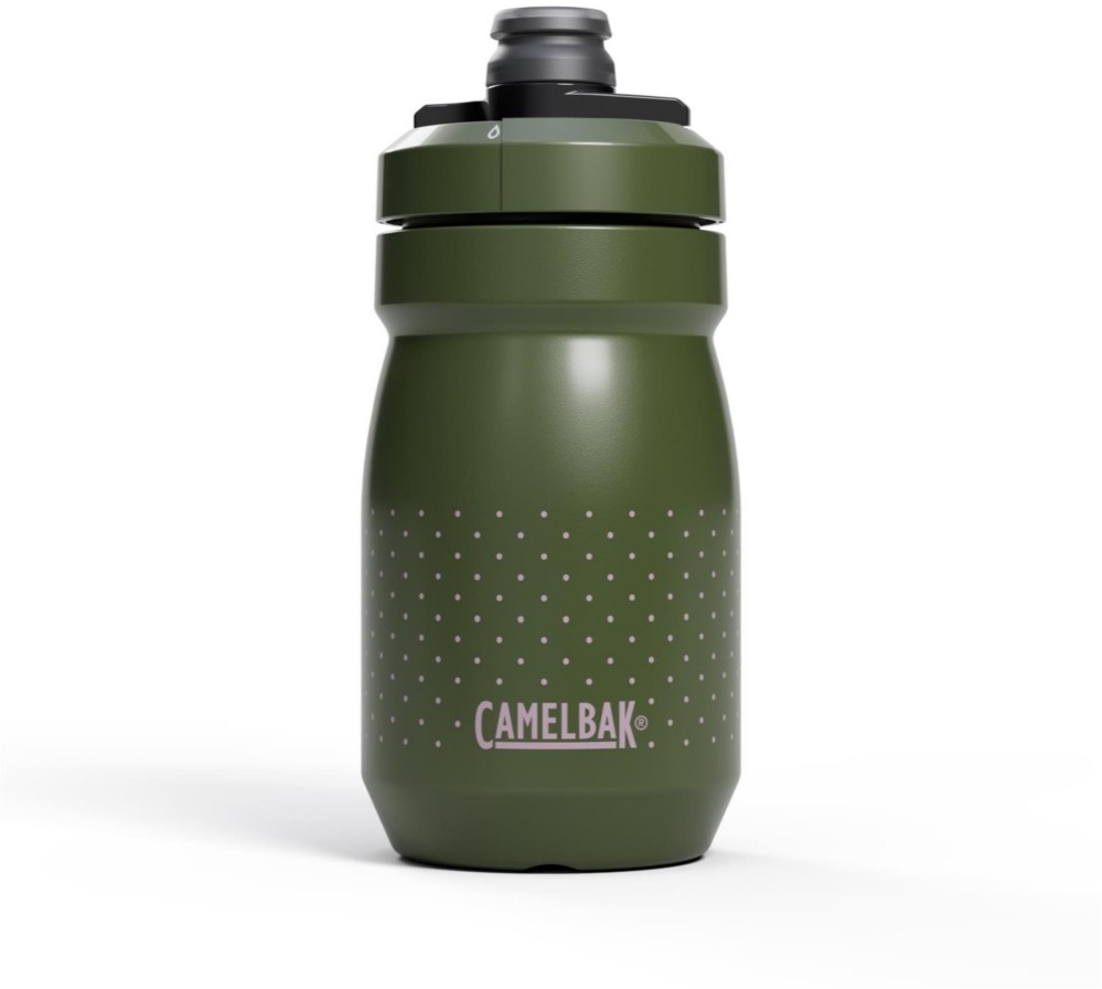 Podium Bottle 450ml image 1