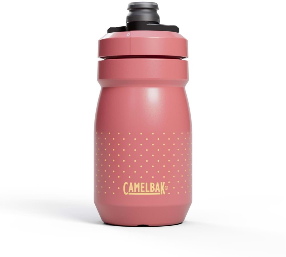 Podium Bottle 450ml image 1