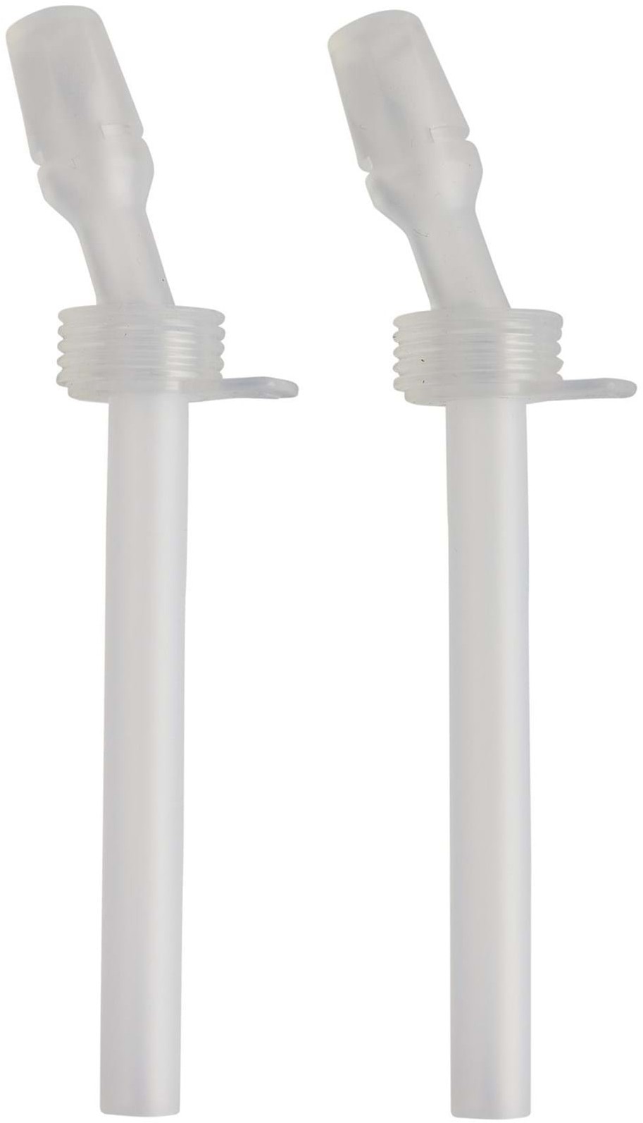 Thrive Flow Valve and Straw - Pack of 2 image 0