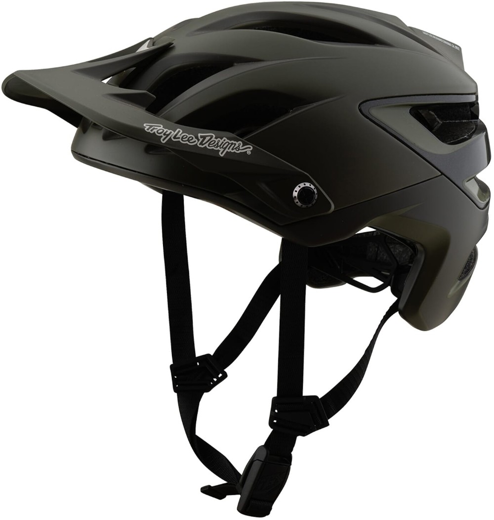 A3 Mips MTB Mountain Bike Helmet image 2