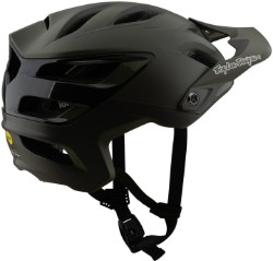 A3 Mips MTB Mountain Bike Helmet image 3