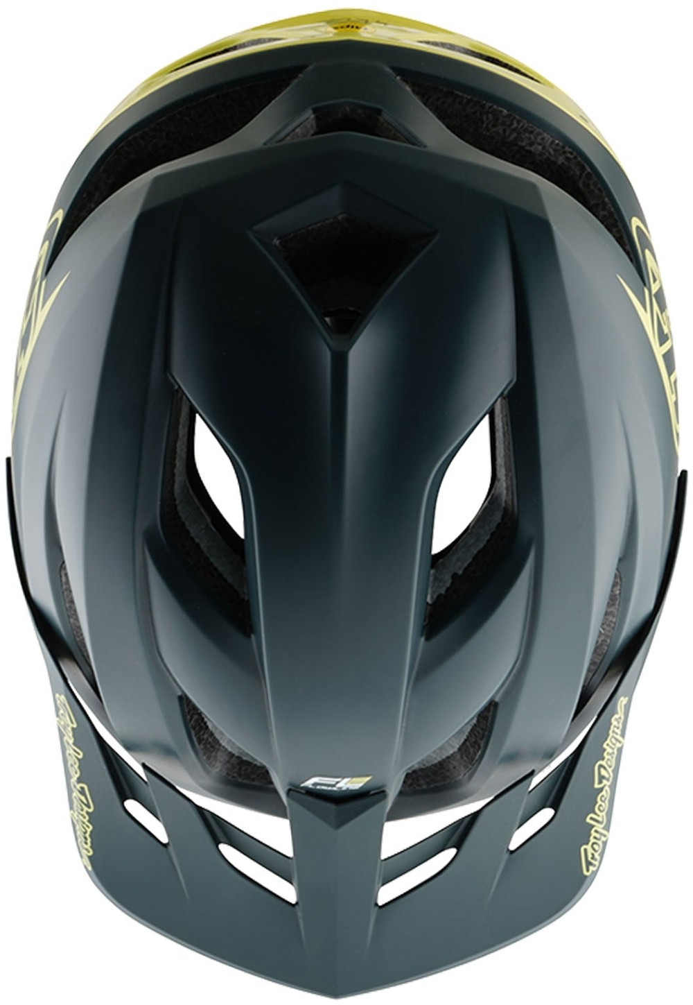 Flowline SE Mips MTB Mountain Bike Helmet image 1
