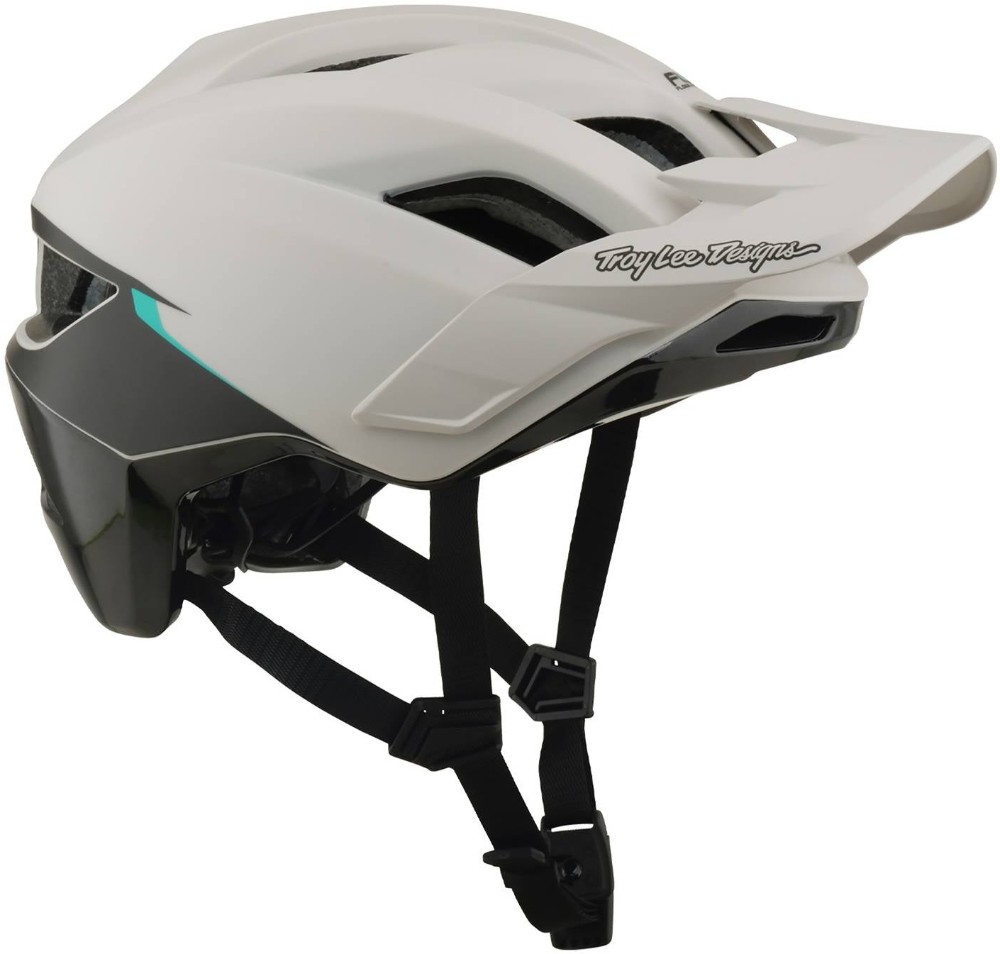Flowline SE Mips Trail MTB Cycling Helmet image 1