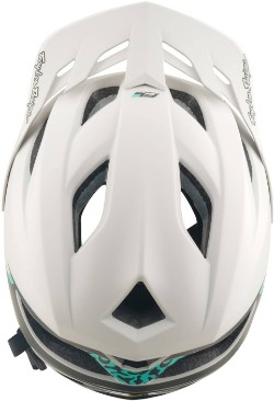 Flowline SE Mips Trail MTB Cycling Helmet image 3