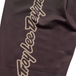 Skyline Long Sleeve MTB Cycling Jersey image 5