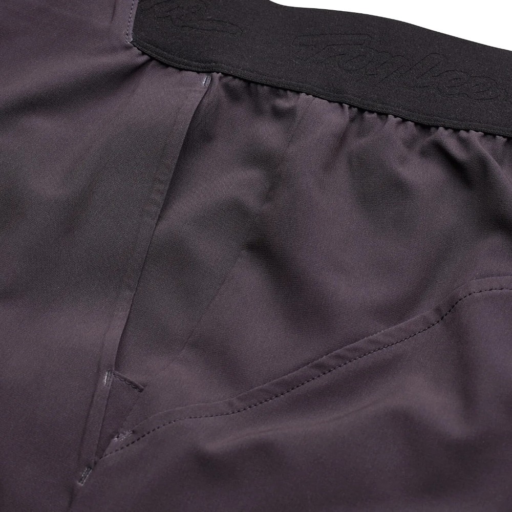 Flowline Superlyte MTB Mountain Bike Shorts image 1