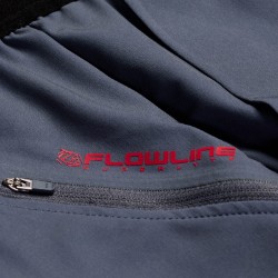 Flowline Superlyte MTB Mountain Bike Shorts image 3