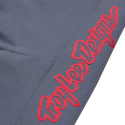 Flowline Superlyte MTB Mountain Bike Shorts image 4