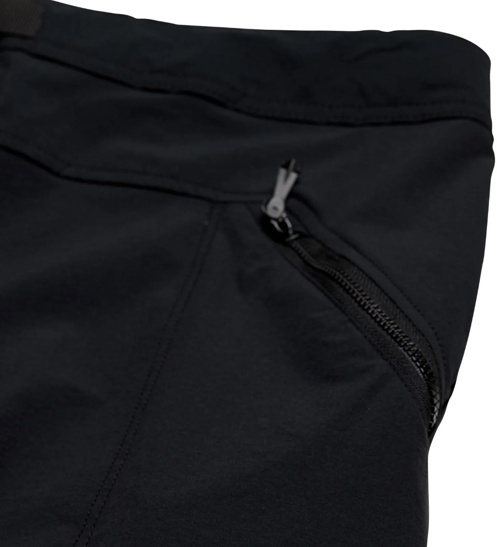 Skyline Trail MTB Cycling Shorts image 1