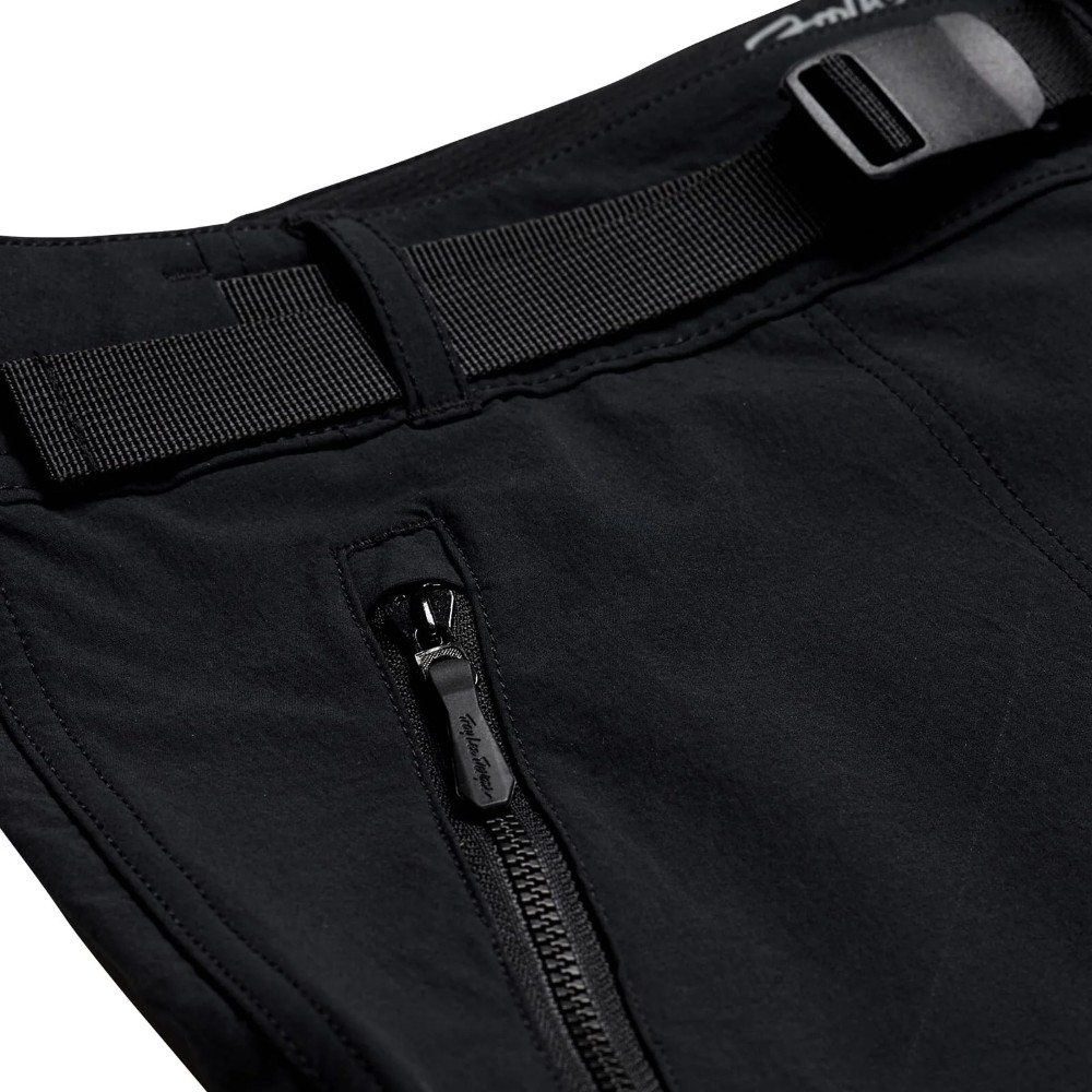 Skyline Trail MTB Cycling Shorts image 2