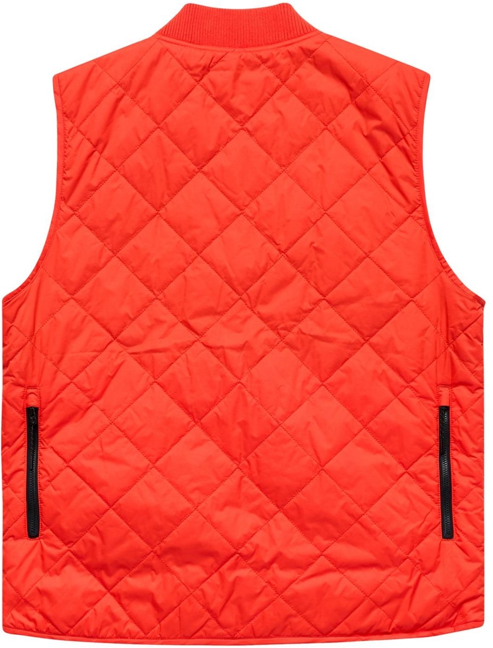 Ruckus Ride MTB Cycling Vest image 1