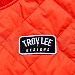 Ruckus Ride MTB Cycling Vest image 3