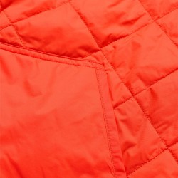 Ruckus Ride MTB Cycling Vest image 4
