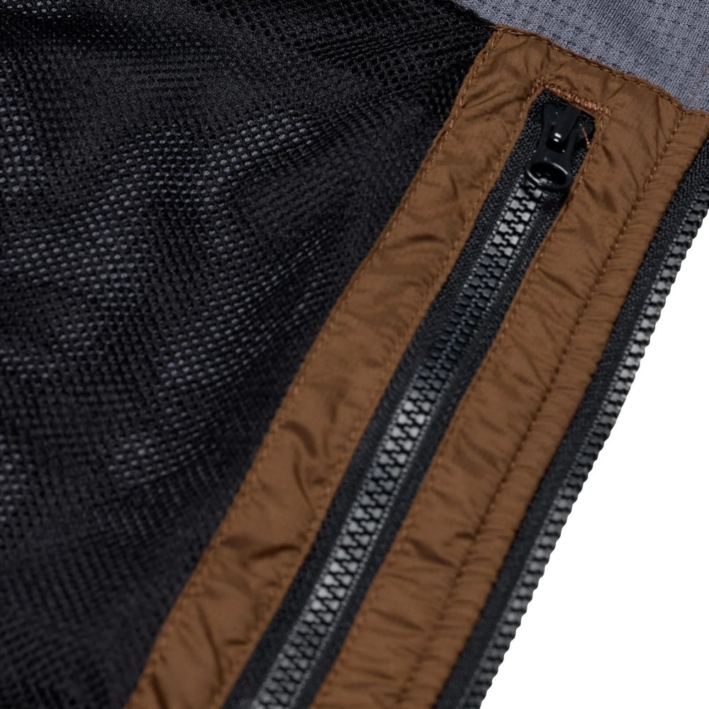 Ruckus Ride MTB Cycling Vest image 1
