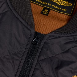 Ruckus Ride MTB Cycling Vest image 3