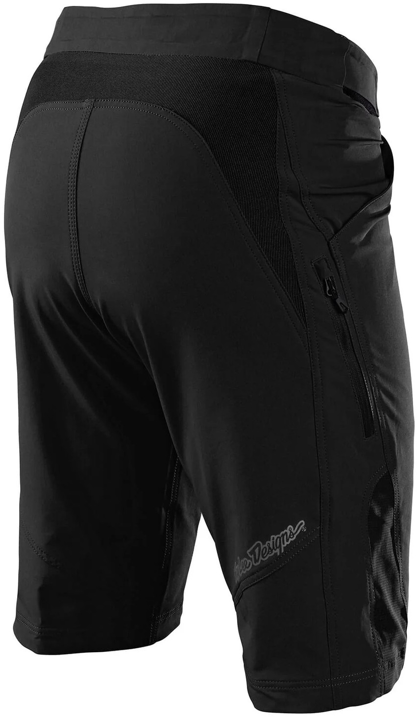 Ruckus MTB Mountain Bike Shorts image 1