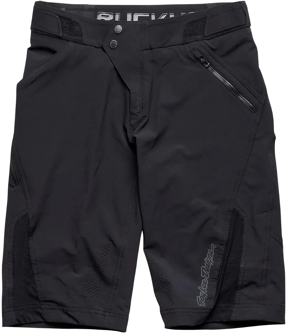 Ruckus MTB Mountain Bike Shorts image 2
