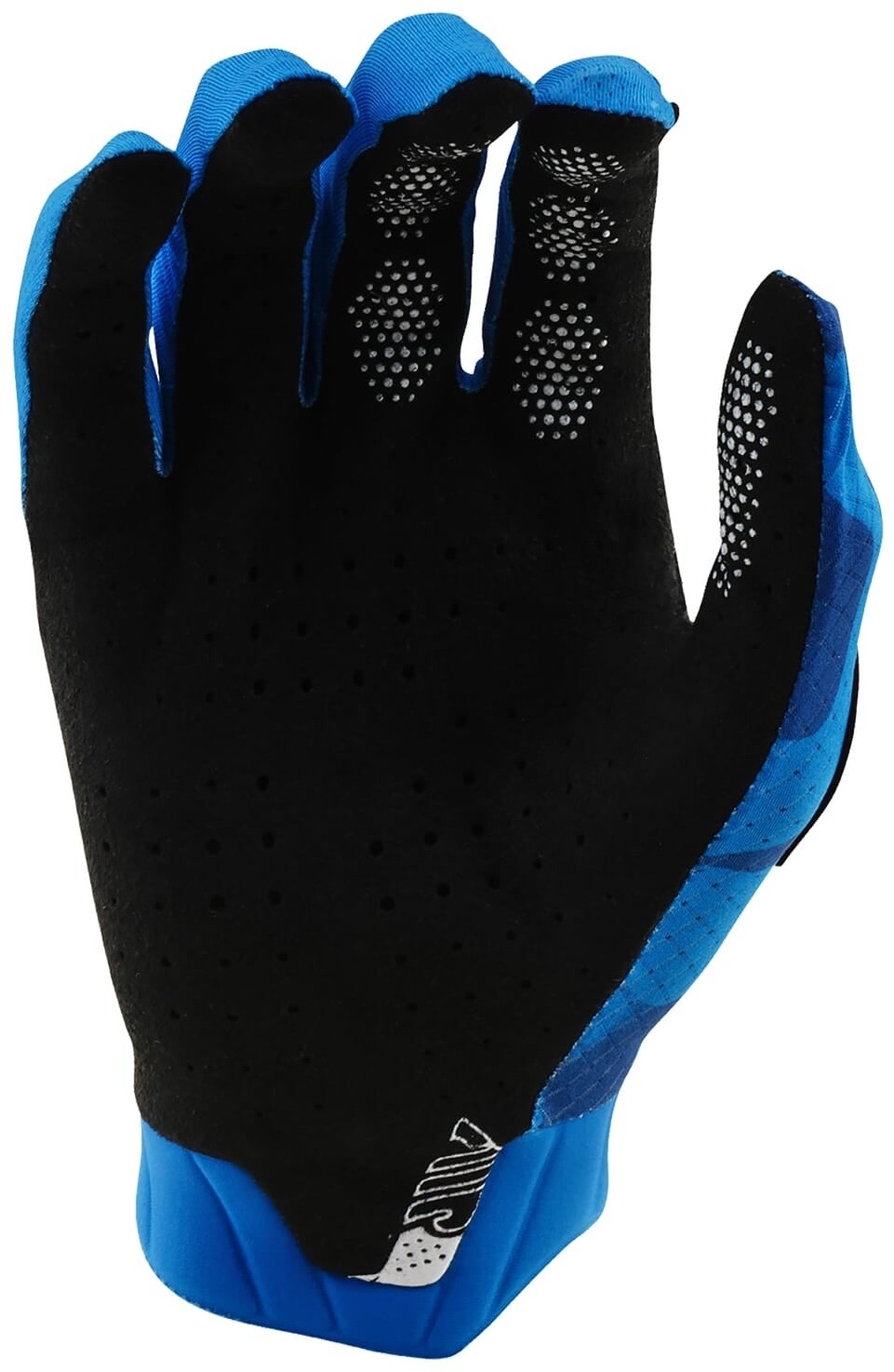 Air Long Finger MTB Cycling Gloves image 1