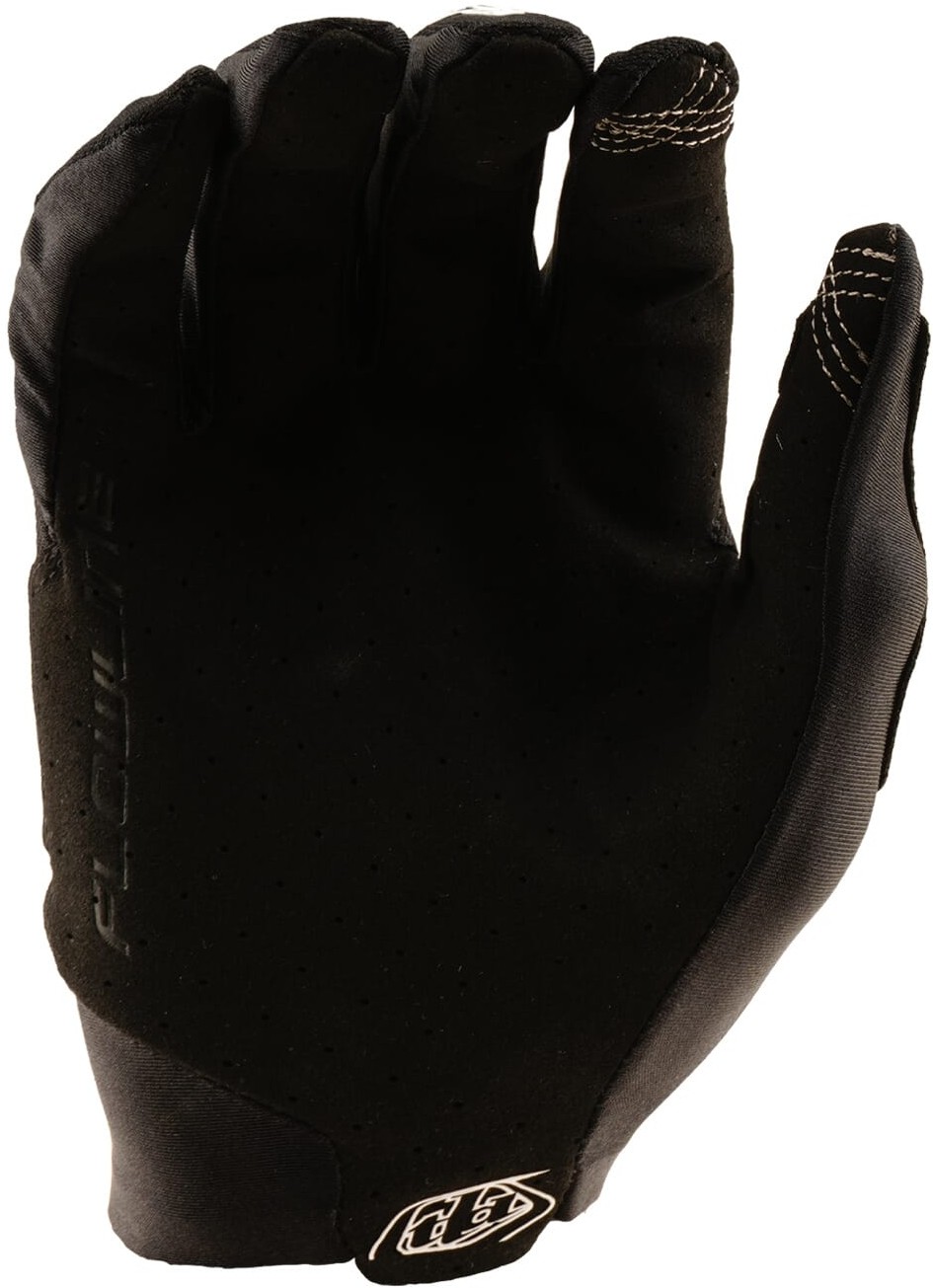 Flowline Long Finger MTB Cycling Gloves image 1