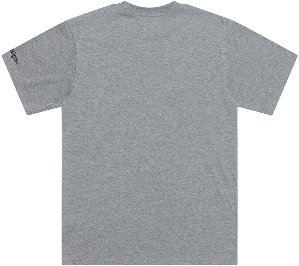 Short Sleeve Tee image 1