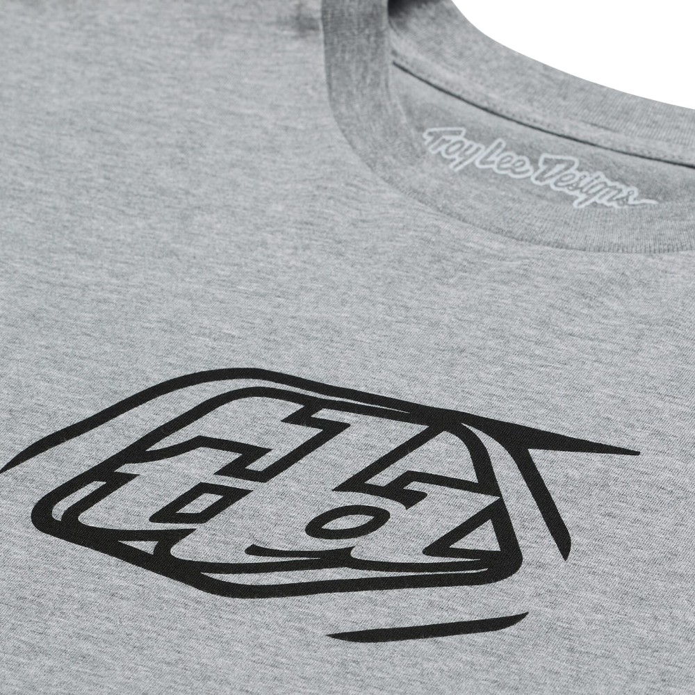 Short Sleeve Tee image 2