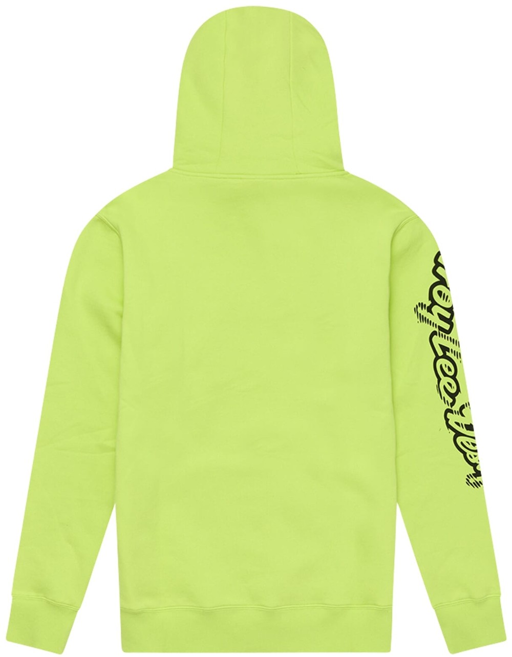 Pullover Hoodie image 1