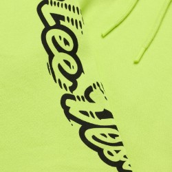 Pullover Hoodie image 3