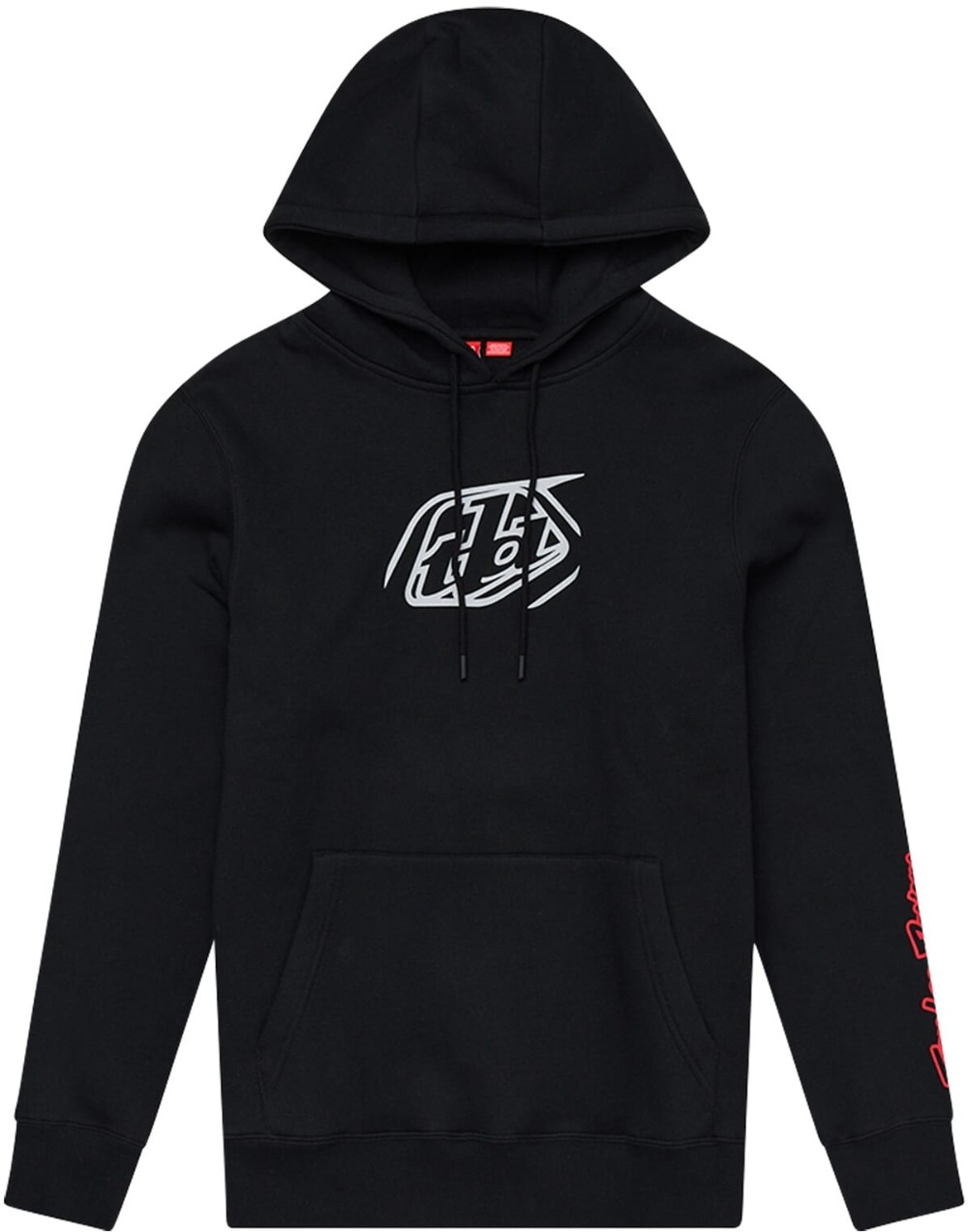 Pullover Hoodie image 0