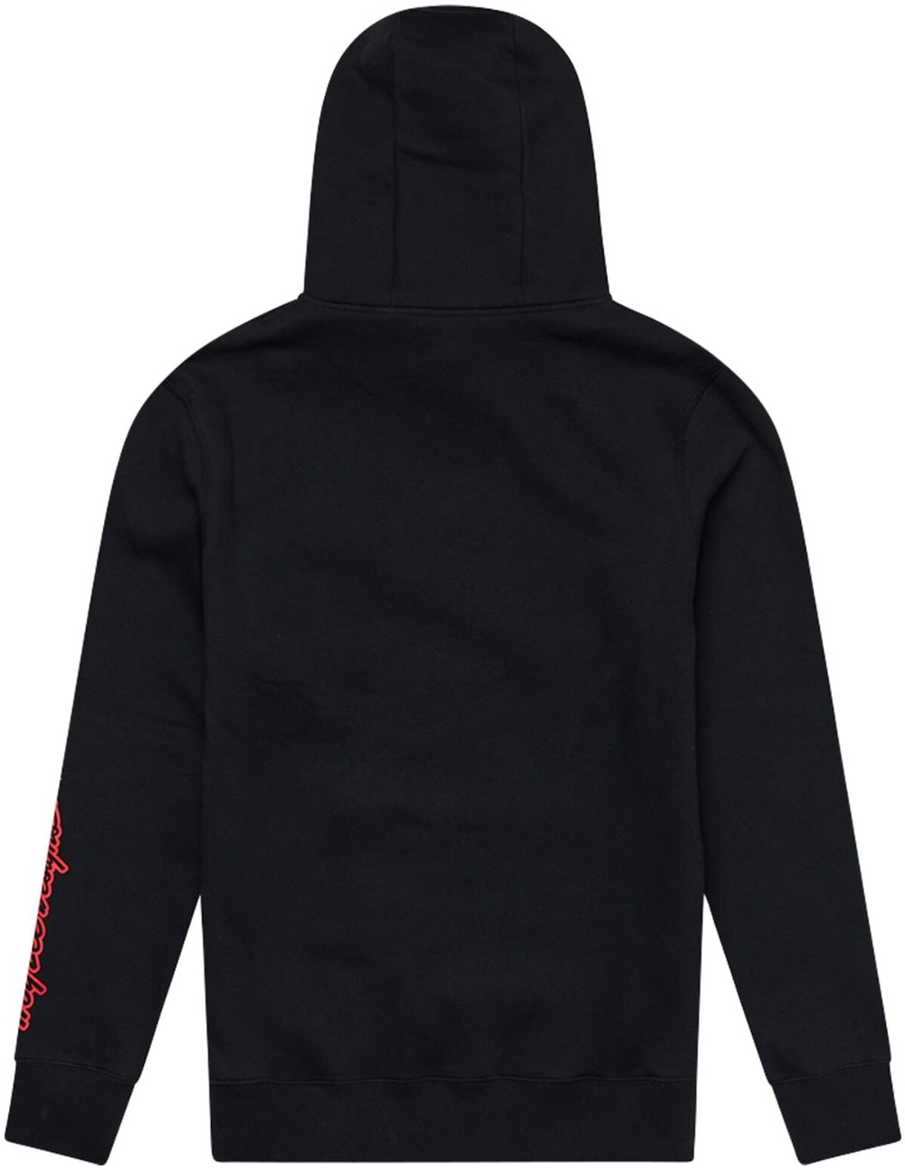 Pullover Hoodie image 1