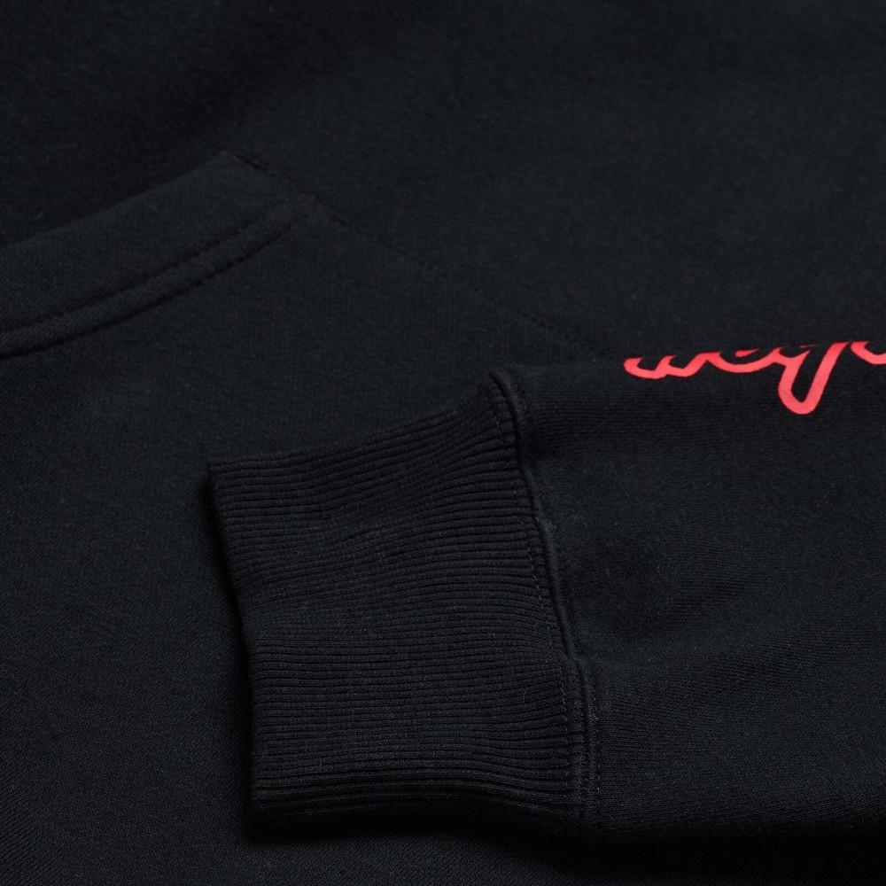 Pullover Hoodie image 2