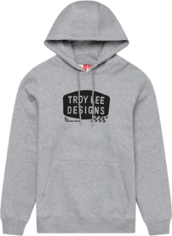 Pullover Hoodie image 4