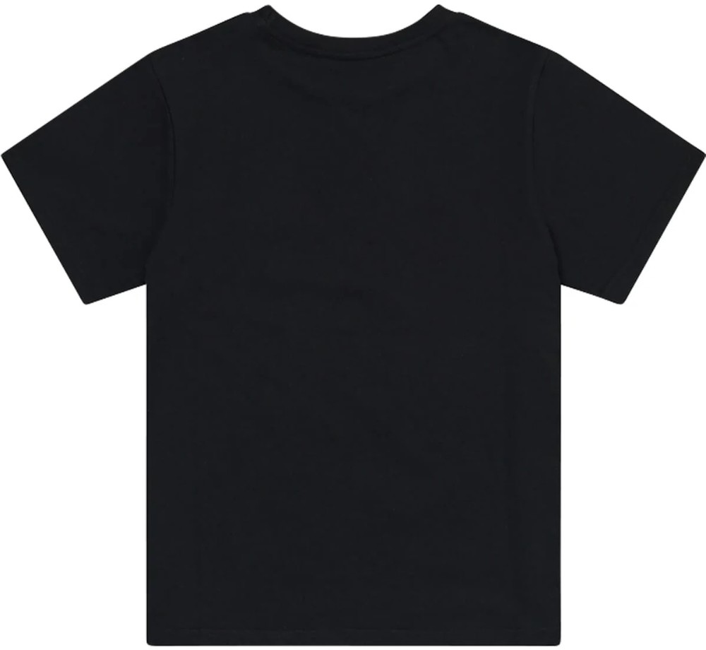 Womens Short Sleeve Tee image 1