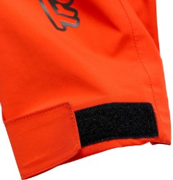 Resist MTB Cycling Jacket image 4