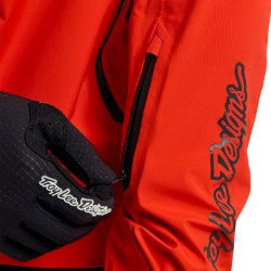 Resist MTB Cycling Jacket image 8