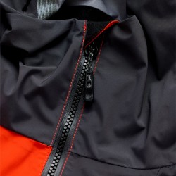 Resist MTB Cycling Jacket image 3