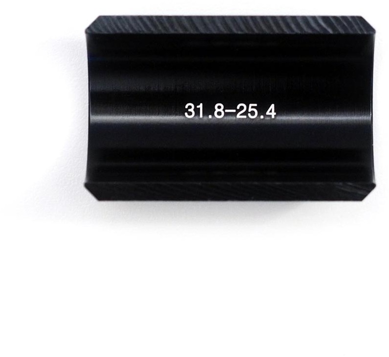 Redshift Sports Handlebar Shims product image
