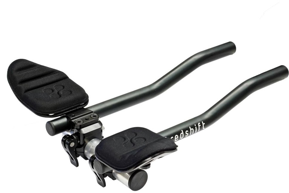 Redshift Sports Quick-Release Aerobars product image