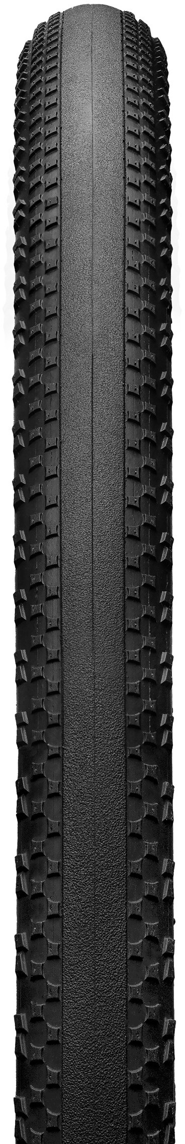 Caracal Race Tubeless Ready Gravel Tyre image 1