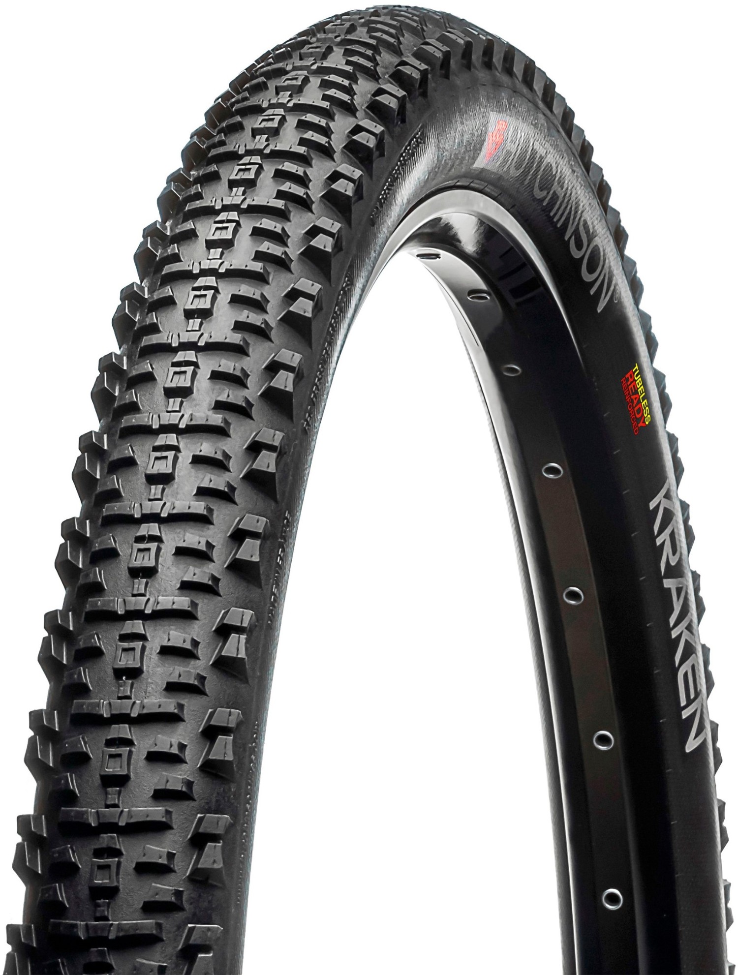 Hutchinson Kraken MTB XC/Trail 27.5" Tyre product image