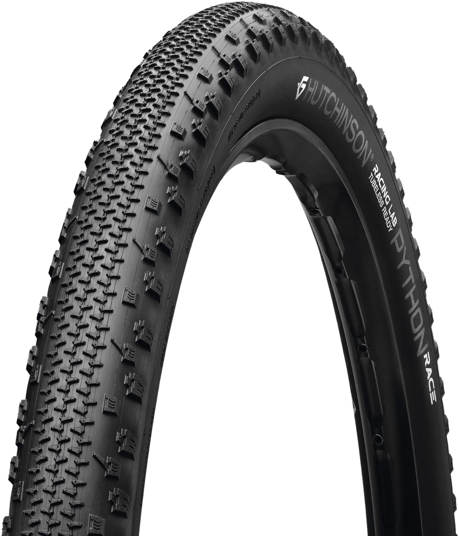 Hutchinson Python 3 Race Racing Lab MTB XC/Trail 29" Tyre product image