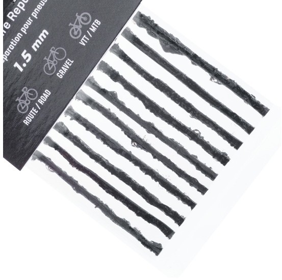 Hutchinson Plugs Kit for Tubeless Tyres product image