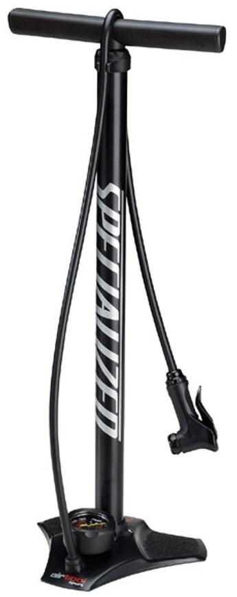 Specialized Air Tool Sport Track Pump product image