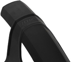 Deflector M65 Front/Rear Mudguard Set image 3
