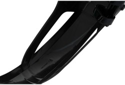 Deflector M65 Front/Rear Mudguard Set image 5