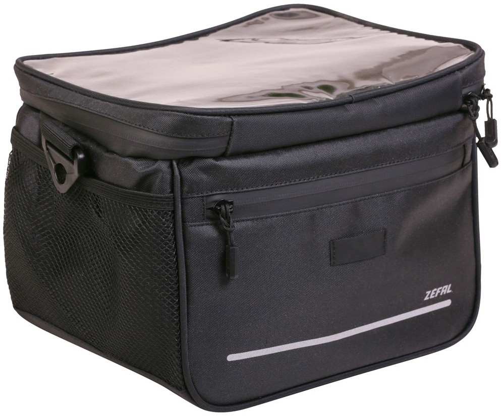 Zefal Handlebar Bag 7L product image