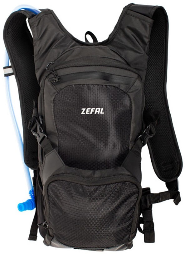 Zefal Z Hydro XC Hydration Bag product image
