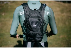 Z Hydro XC Hydration Bag image 3